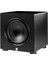 Varro PS350 Premium Powered Subwoofer 4