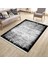 Kırçıllı Kilim Makinede Yıkanabilir Kaymaz Tabanlı Kilim Dot Tabanlı Salon Halısı 5044B 1