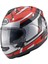 RX-7V Evo Step Kapalı Kask 1