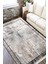 Dijital Baskı Modern Makinede Yıkanabilir Halı Kaymaz Taban Kilim Dot Tabanlı Salon Halısı 5243A 2
