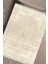Dijital Baskı Modern Makinede Yıkanabilir Halı Kaymaz Taban Kilim Dot Tabanlı Salon Halısı 5244A 4