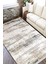 Kaydırmaz Kilim Makinede Yıkanabilir Halı Kaymaz Taban Kilim Dot Tabanlı Salon Halısı 5232A 2