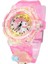 Sanrio Kuromi Çocukların Watch Oyun Kızları Kindergarten Açık Karitat Saatçıs I (Yurt Dışından) 1
