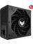 Tuf GAMING-850G 80+ Gold 850W ATX 3.1 Power Supply 10 Yıl Garanti 5