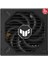 Tuf GAMING-850G 80+ Gold 850W ATX 3.1 Power Supply 10 Yıl Garanti 6