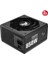 Tuf GAMING-850G 80+ Gold 850W ATX 3.1 Power Supply 10 Yıl Garanti 7