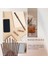 Wand Pencils Wizard Parti Malzemeleri, 40 Paket Büyülü Temalı Doğum Günü Hediye Çantası Dolgusu Genç Çocuklar Için Hediye (Yurt Dışından) 3