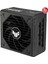 Tuf GAMING-750G 80+ Gold 750W Power Supply 7
