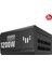 Tuf Gamıng 1200G 80 Plus Gold 1200W Modüler Atx 3.0 Uyumlu 10 Yıl Garanti 3