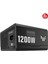 Tuf Gamıng 1200G 80 Plus Gold 1200W Modüler Atx 3.0 Uyumlu 10 Yıl Garanti 4