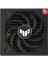 Tuf Gamıng 1200G 80 Plus Gold 1200W Modüler Atx 3.0 Uyumlu 10 Yıl Garanti 7