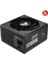 Tuf Gamıng 1200G 80 Plus Gold 1200W Modüler Atx 3.0 Uyumlu 10 Yıl Garanti 8