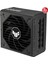 Tuf Gamıng 1200G 80 Plus Gold 1200W Modüler Atx 3.0 Uyumlu 10 Yıl Garanti 9