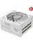 1000W 80+ Gold Tuf Gamıng Tam Modüler Power Supply 2