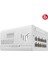 1000W 80+ Gold Tuf Gamıng Tam Modüler Power Supply 3