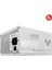1000W 80+ Gold Tuf Gamıng Tam Modüler Power Supply 4