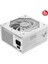 1000W 80+ Gold Tuf Gamıng Tam Modüler Power Supply 5