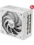 1000W 80+ Gold Tuf Gamıng Tam Modüler Power Supply 6