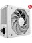 1000W 80+ Gold Tuf Gamıng Tam Modüler Power Supply 7