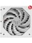 1000W 80+ Gold Tuf Gamıng Tam Modüler Power Supply 8