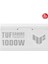1000W 80+ Gold Tuf Gamıng Tam Modüler Power Supply 9