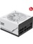 Prıme AP-750G 80+ Gold 750W Pcıe 5.0 ve Atx 3.0 Uyumlu 8 Yıl Garantili Modüler Güç Kaynağı 4