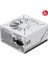 Prıme AP-750G 80+ Gold 750W Pcıe 5.0 ve Atx 3.0 Uyumlu 8 Yıl Garantili Modüler Güç Kaynağı 5
