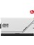 Prıme AP-750G 80+ Gold 750W Pcıe 5.0 ve Atx 3.0 Uyumlu 8 Yıl Garantili Modüler Güç Kaynağı 8
