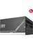 Prıme AP-750G 80+ Gold 750W Pcıe 5.0 ve Atx 3.0 Uyumlu 8 Yıl Garantili Modüler Güç Kaynağı 9