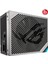Rog Thor 1000W Platınum Iıı Güç Kaynağı 7