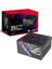 1200W 80+ Platınum Rog Strıx 1200P Tam Modüler Power Supply 1