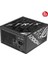 1200W 80+ Platınum Rog Strıx 1200P Tam Modüler Power Supply 2