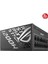 1200W 80+ Platınum Rog Strıx 1200P Tam Modüler Power Supply 3