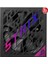 1200W 80+ Platınum Rog Strıx 1200P Tam Modüler Power Supply 5