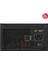 1200W 80+ Platınum Rog Strıx 1200P Tam Modüler Power Supply 8