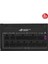 1200W 80+ Platınum Rog Strıx 1200P Tam Modüler Power Supply 9