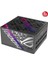 1000W 80+ Platınum Rog Strıx 1000P Tam Modüler Power Supply 2