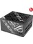 1000W 80+ Platınum Rog Strıx 1000P Tam Modüler Power Supply 3
