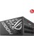 1000W 80+ Platınum Rog Strıx 1000P Tam Modüler Power Supply 4