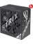 1000W 80+ Platınum Rog Strıx 1000P Tam Modüler Power Supply 6
