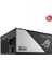 ROG Loki SFX-L 850W Platinum Power Supply 3