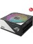 ROG Loki SFX-L 850W Platinum Power Supply 5