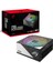 ROG LOKI SFX-L 750W PLATINUM 1