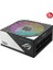 ROG LOKI SFX-L 750W PLATINUM 2