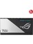 ROG LOKI SFX-L 750W PLATINUM 8