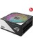 1200W 80+ Tıtanıum ROG-LOKI-1200T-SFX-L-GAMING Sfx-L Tam Modüler Power Supply 2