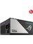 1200W 80+ Tıtanıum ROG-LOKI-1200T-SFX-L-GAMING Sfx-L Tam Modüler Power Supply 3