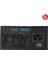 1200W 80+ Tıtanıum ROG-LOKI-1200T-SFX-L-GAMING Sfx-L Tam Modüler Power Supply 7