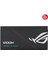 1200W 80+ Tıtanıum ROG-LOKI-1200T-SFX-L-GAMING Sfx-L Tam Modüler Power Supply 8
