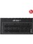 1200W 80+ Tıtanıum ROG-LOKI-1200T-SFX-L-GAMING Sfx-L Tam Modüler Power Supply 9
